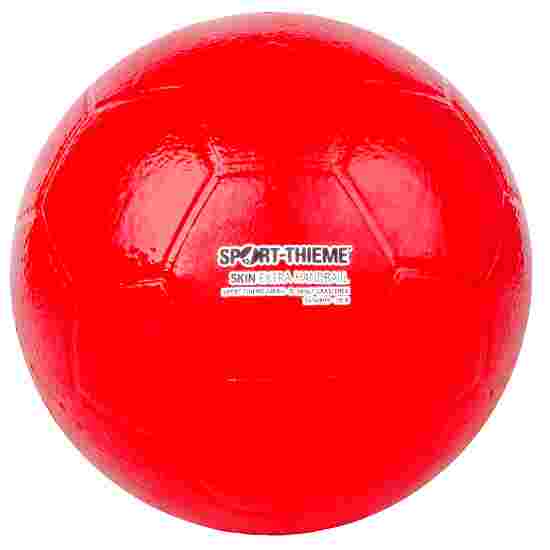 Sport-Thieme &quot;Skin Extra Handball&quot; Soft Foam Ball