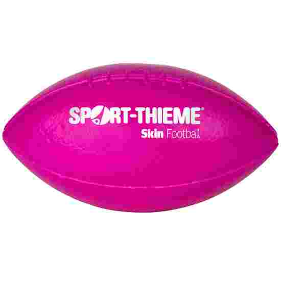 Sport-Thieme &quot;Skin Football&quot; Soft Foam Ball