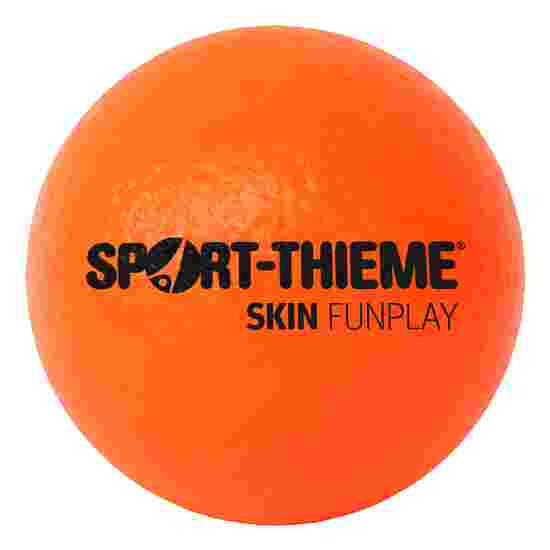 Sport-Thieme &quot;Skin Funplay&quot; Soft Foam Ball