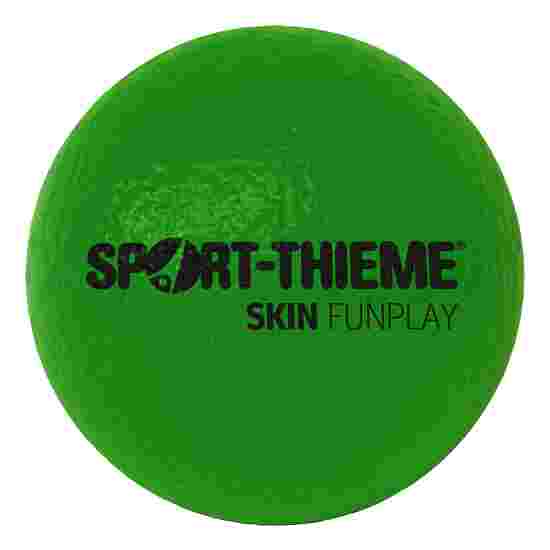 Sport-Thieme &quot;Skin Funplay&quot; Soft Foam Ball