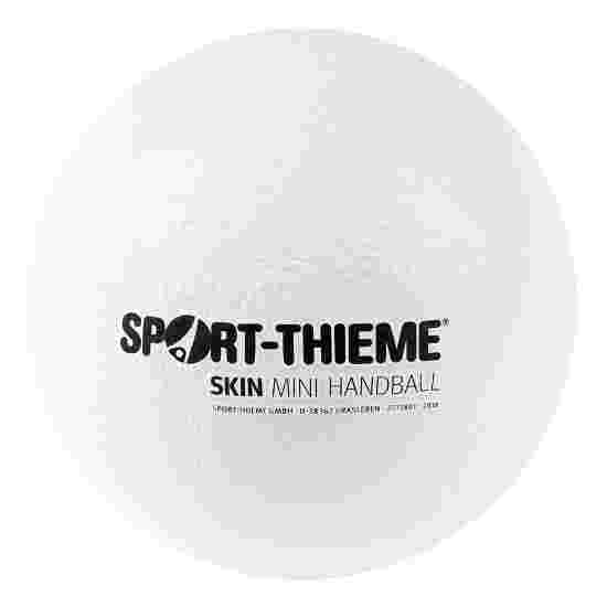 Sport-Thieme &quot;Skin Mini Handball&quot; Soft Foam Ball