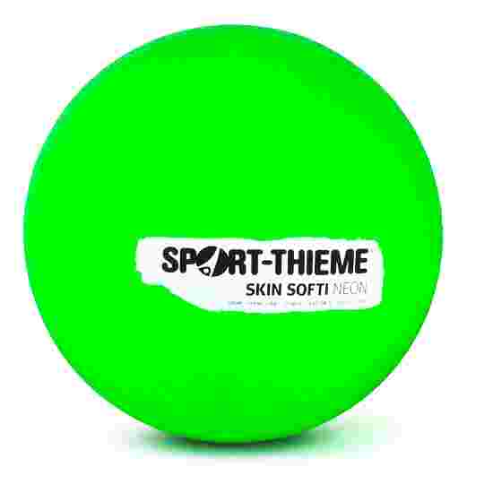 Ballon en mousse molle Sport-Thieme « Skin Extra Handball » acheter à Fr. Sport-Thieme.ch