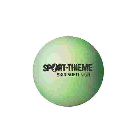 Sport-Thieme &quot;Skin Softi Night&quot; Soft Foam Ball