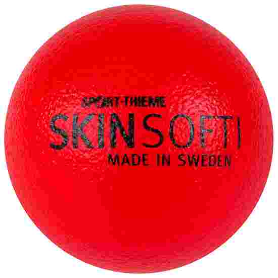 Sport-Thieme &quot;Skin Softi&quot; Soft Foam Ball Set