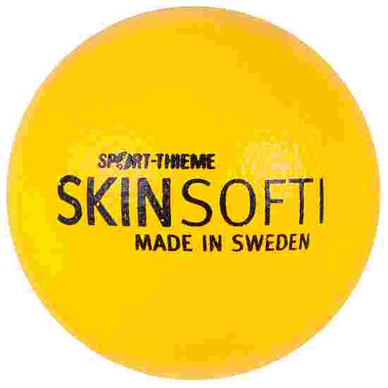 Sport-Thieme &quot;Skin Softi&quot; Soft Foam Ball Set