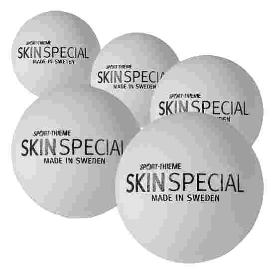 Sport-Thieme &quot;Skin Special&quot; Soft Foam Ball Set