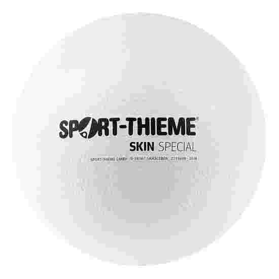Sport-Thieme &quot;Skin Special&quot; Soft Foam Ball