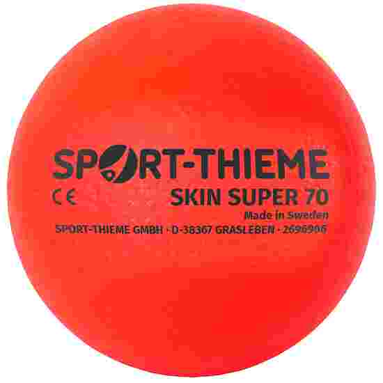 Sport-Thieme &quot;Skin Super&quot; Soft Foam Ball 7 cm in diameter