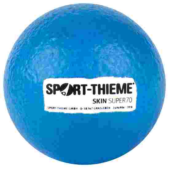 Sport-Thieme &quot;Skin Super&quot; Soft Foam Ball 7 cm in diameter