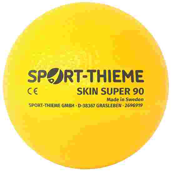 Sport-Thieme &quot;Skin Super&quot; Soft Foam Ball 9 cm in diameter