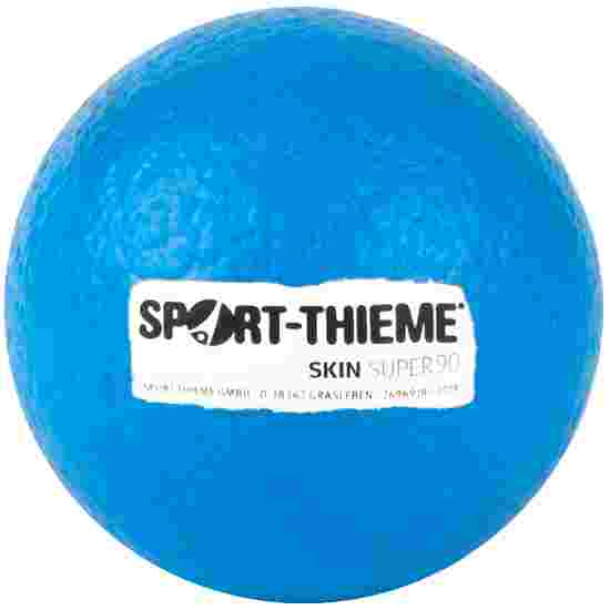 Sport-Thieme &quot;Skin Super&quot; Soft Foam Ball 9 cm in diameter
