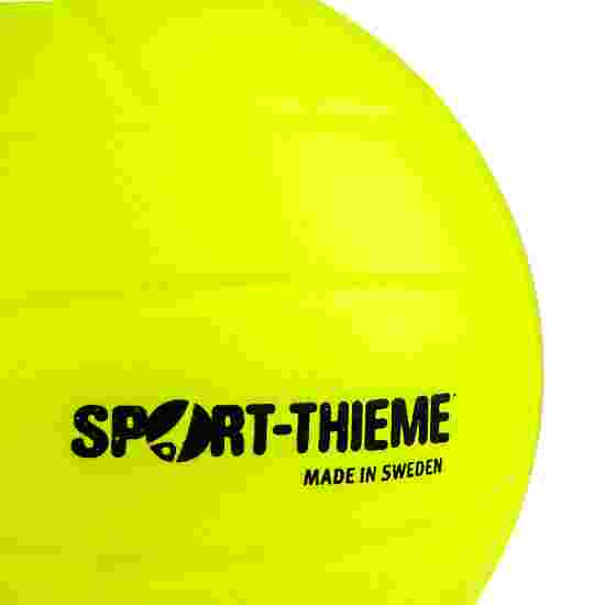 Sport-Thieme &quot;Skin Volleyball&quot; Soft Foam Ball