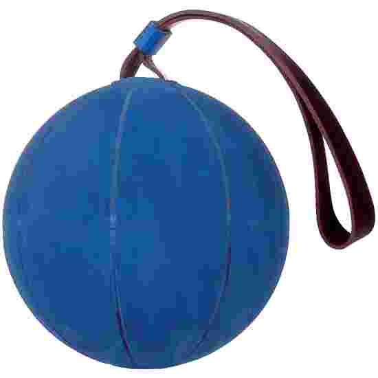 Sport-Thieme Sling Ball 800 g, 18 cm in dia.