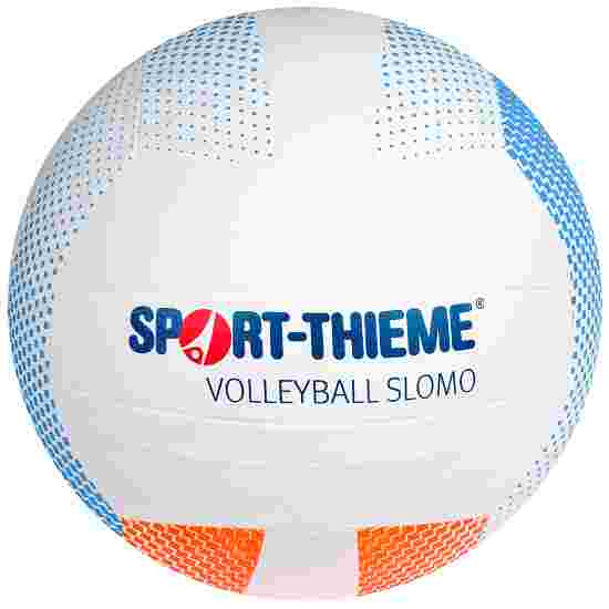 Sport-Thieme &quot;Slomo&quot; Volleyball