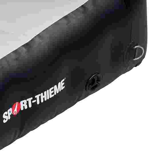 Sport-Thieme &quot;Small Carbon&quot; by AirTrack Factory AirIncline