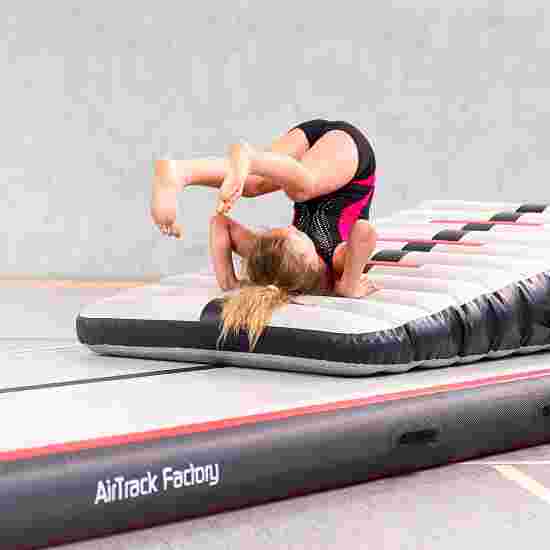 Sport-Thieme &quot;Small Carbon&quot; by AirTrack Factory AirIncline