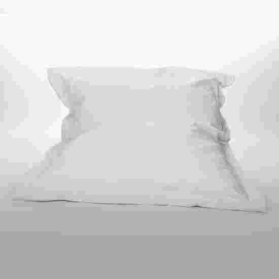 Sport-Thieme &quot;Snoezelen-Bag&quot; Beanbag Bed 130×145×30 cm