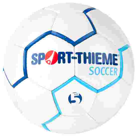 Sport-Thieme &quot;Soccer&quot; Football Size 5