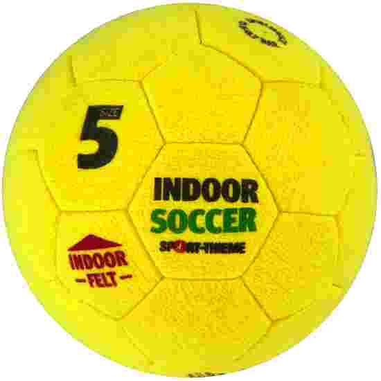 Sport-Thieme &quot;Soccer&quot; Indoor Football Size 5 