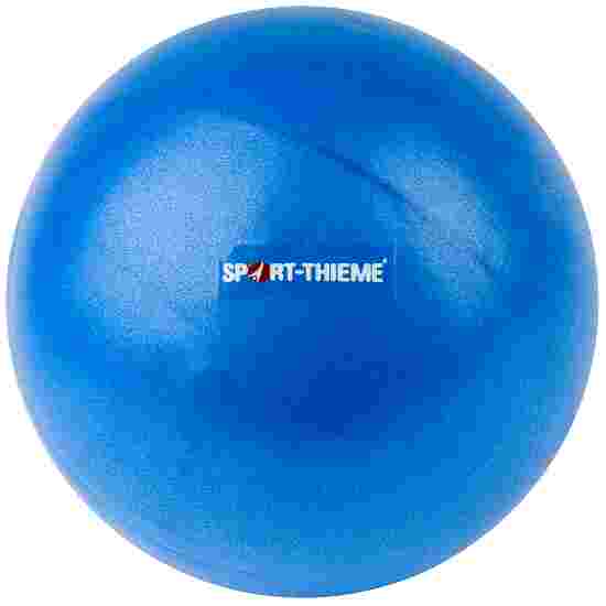 Sport-Thieme &quot;Soft&quot; Exercise Ball 25 cm dia., blue