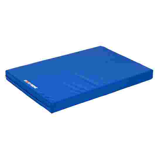 Sport-Thieme Soft Games and Exercise Mat 100x70x8 cm, non-foldable