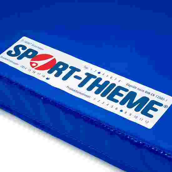 Sport-Thieme &quot;Soft Landing Mat 200x100x5 cm