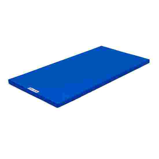 Sport-Thieme &quot;Soft Landing Mat 200x100x5 cm