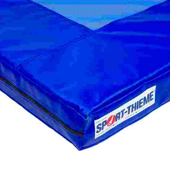 Sport-Thieme &quot;Soft Pro&quot; Landing Mat 200x150x10 cm