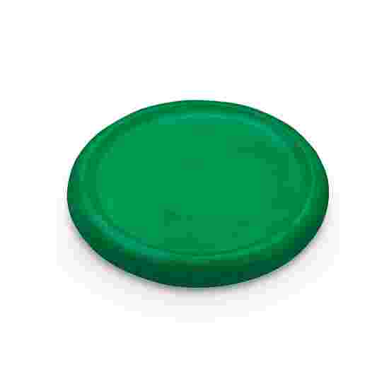 Sport-Thieme Soft Throwing Disc Green