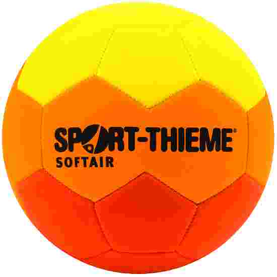 Sport-Thieme &quot;Softair&quot; Football