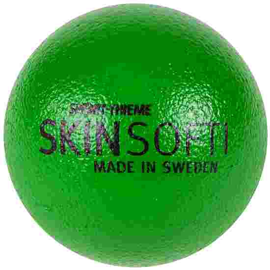 Sport-Thieme &quot;Softi&quot; Skin Ball Set