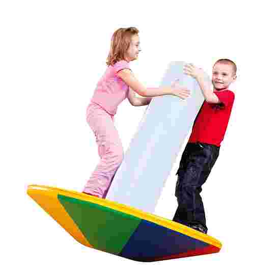 Sport-Thieme &quot;Softplay&quot; Giant Spinning Top