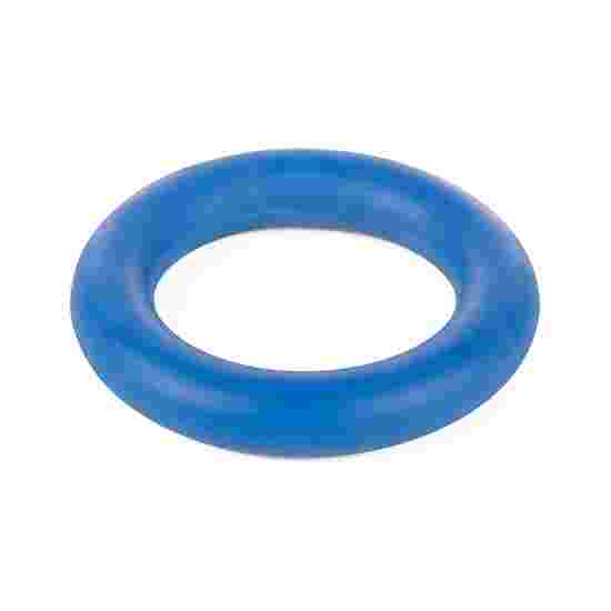 Sport-Thieme &quot;Solid&quot; Tennis Ring Blue