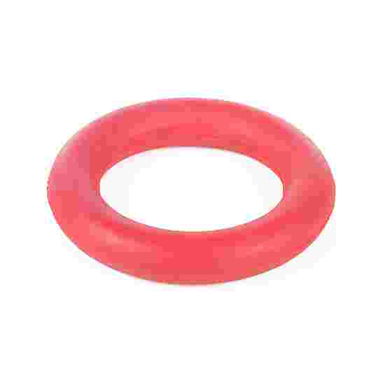 Sport-Thieme &quot;Solid&quot; Tennis Ring Red