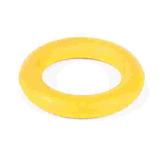 Sport-Thieme &quot;Solid&quot; Tennis Ring Yellow
