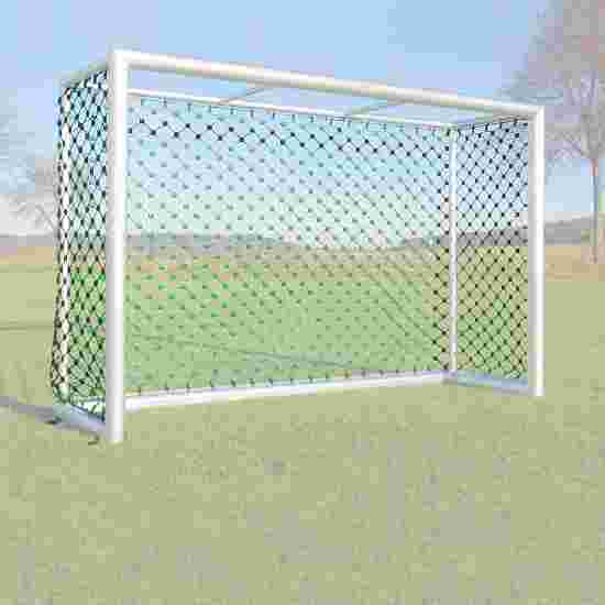 Sport-Thieme &quot;Special Plus&quot; Heavy-Duty Football Goal Net 500x200 cm for "Special Plus" leisure goal 3x2 m