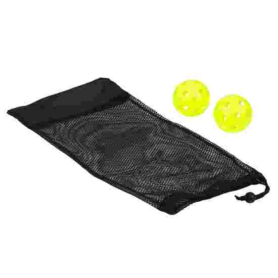 Sport-Thieme &quot;Speed&quot; Pickleball Set