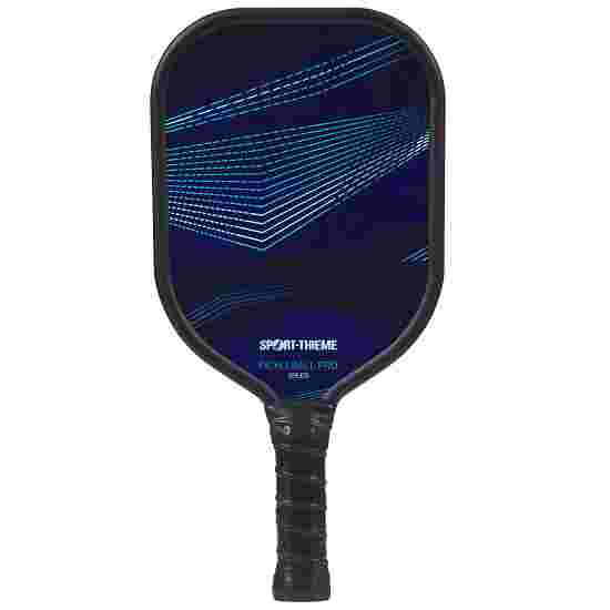 Sport-Thieme &quot;Speed&quot; Pickleball Set