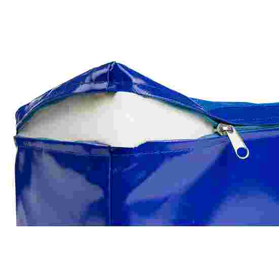 Sport-Thieme Spike-Proof Mat without Cover