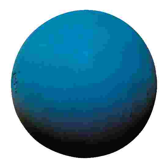 Sport-Thieme &quot;Sport&quot; Bossel Ball ø 10.5 cm, 1100 g, blue