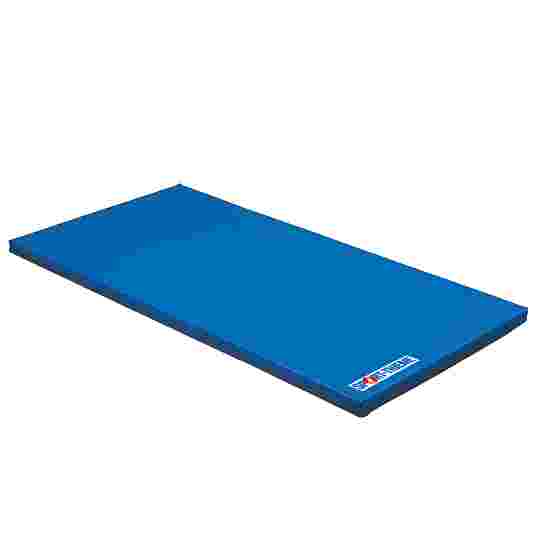 Sport-Thieme &quot;Sport C&quot; Gymnastics Mat 200x100x4 cm, 12 kg