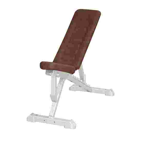 Sport-Thieme &quot;SQ&quot; Multipurpose Bench Without footrest