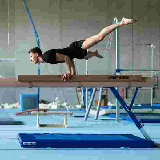 Sport-Thieme &quot;ST&quot; Balance Beam Surface Expander 2 m
