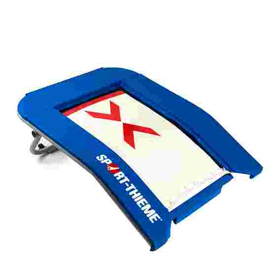 Sport-Thieme &quot;ST&quot; by Eurotramp Booster Board