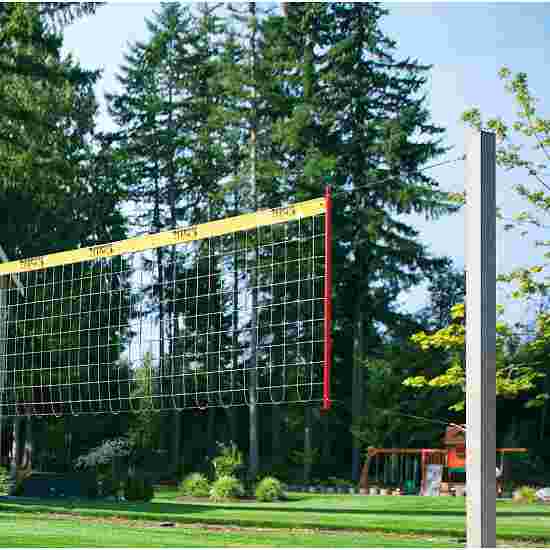 Sport-Thieme &quot;Stable&quot; Beach Volleyball Posts