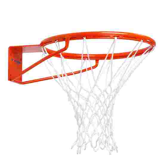 Sport-Thieme &quot;Standard 2.0&quot; Basketball Hoop With a safety net attachment