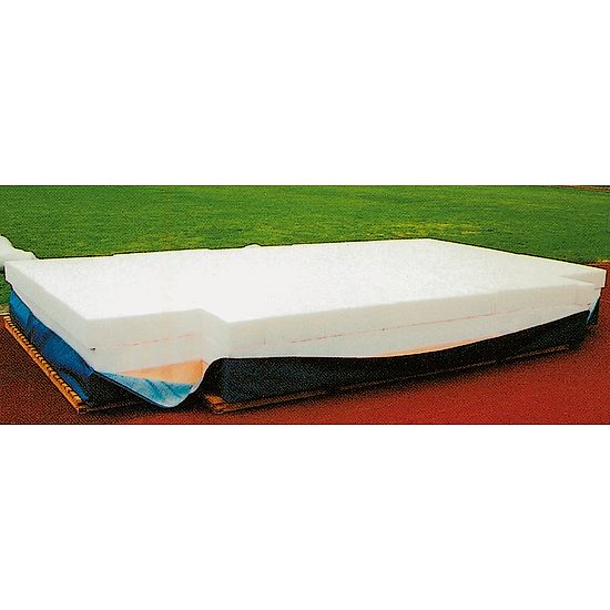 SportThieme "Standard" High Jump Mat buy at