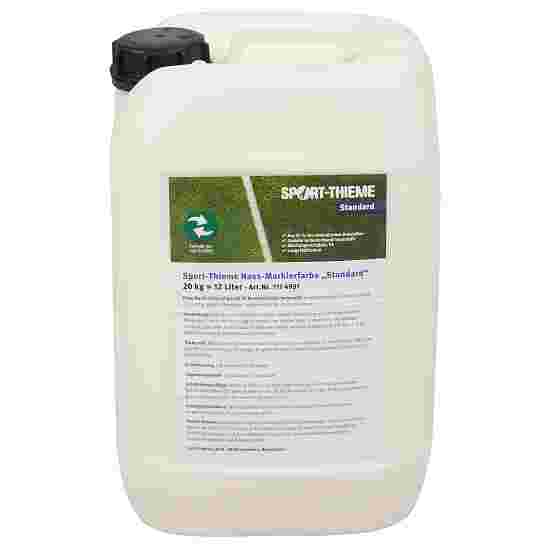 Sport-Thieme &quot;Standard&quot; Line Marking Paint