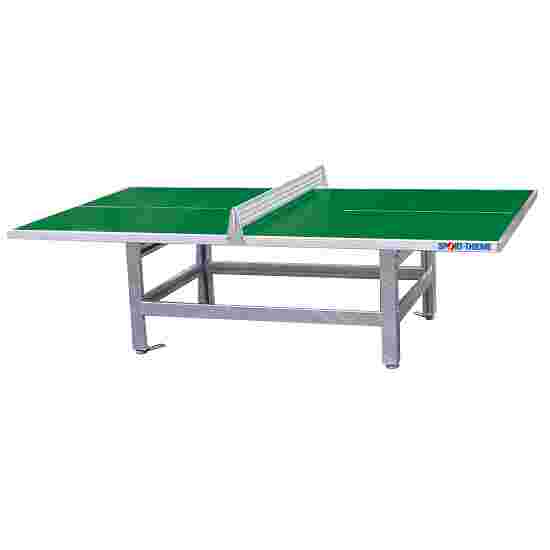 Sport-Thieme &quot;Standard&quot; Table Tennis Table Green
