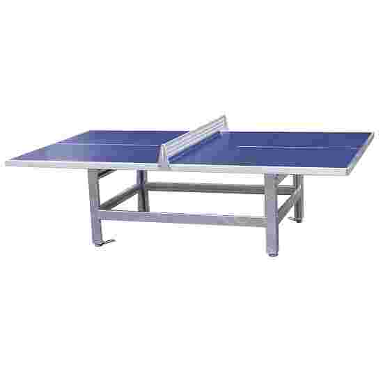 Sport-Thieme &quot;Standard&quot; Table Tennis Table Blue